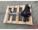 FORD RANGER V VI LIFT T6 2 0 TDCI MANual DIFFERENTIAL FRONT Catalog number of substitutes 10035406