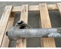 FORD RANGER V VI LIFT T6 2 0 TDCI MANual DIFFERENTIAL FRONT Catalog number of the original 100354061