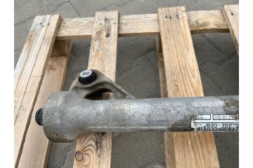 FORD RANGER V VI LIFT T6 2 0 TDCI MANual DIFFERENTIAL FRONT Catalog number of the original 100354061