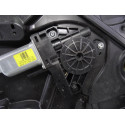 30784310 ELEVALUNAS DELANTERO IZQUIERDO VOLVO V60 FAMILIAR 30784310 ELEVALUNAS DELANTERO IZQUIERDO VOLVO V60 FAMILIAR