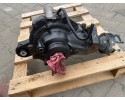 Diferencial delantero FORD RANGER V VI LIFT T6 2.0 TDCI Manual
