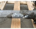 Diferencial delantero FORD RANGER V VI LIFT T6 2.0 TDCI Manual
