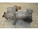 Rear reducer KIA SPORTAGE SL M0003567 2 0L diesel 2012