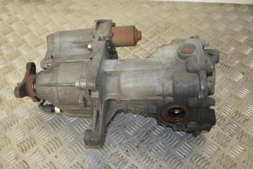 Rear reducer KIA SPORTAGE SL M0003567 2 0L diesel 2012