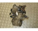 Rear reducer KIA SPORTAGE SL M0003567 2 0L diesel 2012 Part manufacturer Kia OE