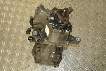 Rear reducer KIA SPORTAGE SL M0003567 2 0L diesel 2012 Part manufacturer Kia OE