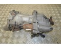 Rear reducer KIA SPORTAGE SL M0003567 2 0L diesel 2012 Catalog number of the part M0003567