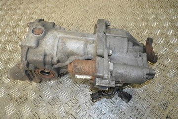Rear reducer KIA SPORTAGE SL M0003567 2 0L diesel 2012 Catalog number of the part M0003567