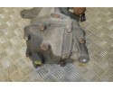 Rear reducer KIA SPORTAGE SL M0003567 2 0L diesel 2012 Catalog number of the original M0003567