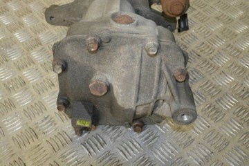Rear reducer KIA SPORTAGE SL M0003567 2 0L diesel 2012 Catalog number of the original M0003567