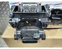 BMW G01 G02 G20 G21 G26 G80 G87 F97 F98 HEATER SAME HOUSING 9382874 Catalog number of the part 9382874 9382874