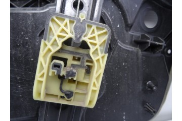 30784310  ELEVALUNAS DELANTERO IZQUIERDO VOLVO V60 FAMILIAR Summum 2014 30784310 208174 VOLVO - 4