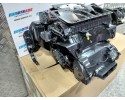 BMW G01 G02 G20 G21 G26 G80 G87 F97 F98 HEATER SAME HOUSING 9382874 Part manufacturer BMW OE