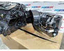 BMW G01 G02 G20 G21 G26 G80 G87 F97 F98 HEATER SAME HOUSING 9382874 Car type 4x4 SUV