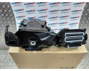 BMW G01 G02 G20 G21 G26 G80 G87 F97 F98 HEATER SAME HOUSING 9382874 Quality of parts according to GVO O original with manufactur