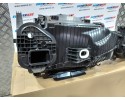 Carcasa del Calentador Original BMW G01 G02 G20 G21 G26 G80 G87 F97 F9