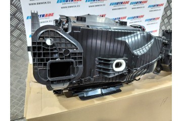 Carcasa del Calentador Original BMW G01 G02 G20 G21 G26 G80 G87 F97 F9