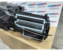 Carcasa del Calentador Original BMW G01 G02 G20 G21 G26 G80 G87 F97 F9