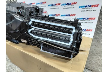 Carcasa del Calentador Original BMW G01 G02 G20 G21 G26 G80 G87 F97 F9