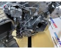 Carcasa del Calentador Original BMW G01 G02 G20 G21 G26 G80 G87 F97 F9