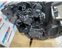 Carcasa del Calentador Original BMW G01 G02 G20 G21 G26 G80 G87 F97 F9