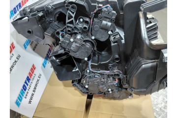 Carcasa del Calentador Original BMW G01 G02 G20 G21 G26 G80 G87 F97 F9