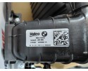 Carcasa del Calentador Original BMW G01 G02 G20 G21 G26 G80 G87 F97 F9