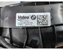 Carcasa del Calentador Original BMW G01 G02 G20 G21 G26 G80 G87 F97 F9