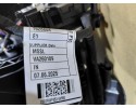 Carcasa del Calentador Original BMW G01 G02 G20 G21 G26 G80 G87 F97 F9
