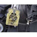 30784310 ELEVALUNAS DELANTERO IZQUIERDO VOLVO V60 FAMILIAR 30784310 ELEVALUNAS DELANTERO IZQUIERDO VOLVO V60 FAMILIAR
