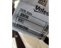 Carcasa del Calentador Original BMW G01 G02 G20 G21 G26 G80 G87 F97 F9