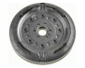Sachs 2294 000 576 Flywheel