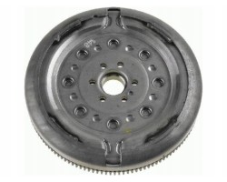 Sachs 2294 000 576 Flywheel