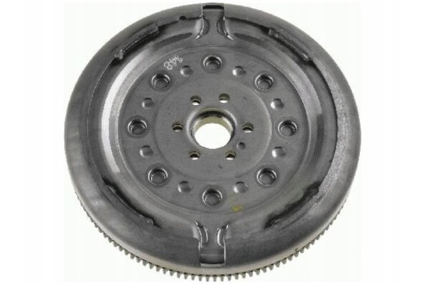 Sachs 2294 000 576 Flywheel