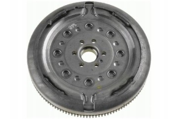 Sachs 2294 000 576 Flywheel