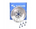Sachs 2294 000 576 Flywheel Catalog number of the part 2294 000 576