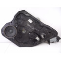 30784313 ELEVALUNAS TRASERO DERECHO VOLVO V60 FAMILIAR 30784313 ELEVALUNAS TRASERO DERECHO VOLVO V60 FAMILIAR
