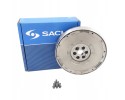 Sachs 2294 000 576 Volante bimasa