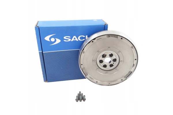 Sachs 2294 000 576 Volante bimasa