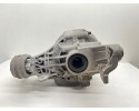 Rear differential Porsche Cayenne 9Y0 9Y3 4460410155
