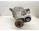 Rear differential Porsche Cayenne 9Y0 9Y3 4460410155 Part manufacturer Porsche OE