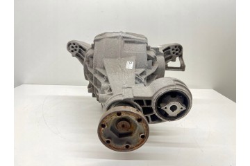 Rear differential Porsche Cayenne 9Y0 9Y3 4460410155 Part manufacturer Porsche OE