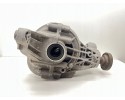 Rear differential Porsche Cayenne 9Y0 9Y3 4460410155 Catalog number of the part 4460410155