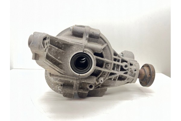 Rear differential Porsche Cayenne 9Y0 9Y3 4460410155 Catalog number of the part 4460410155