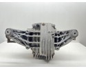 Rear differential Porsche Cayenne 9Y0 9Y3 4460410155 Car type passenger cars