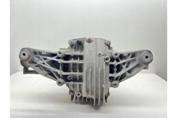 Rear differential Porsche Cayenne 9Y0 9Y3 4460410155 Car type passenger cars