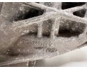 Rear differential Porsche Cayenne 9Y0 9Y3 4460410155 Catalog number of the original 4460410156