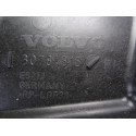 30784313 ELEVALUNAS TRASERO DERECHO VOLVO V60 FAMILIAR 30784313 ELEVALUNAS TRASERO DERECHO VOLVO V60 FAMILIAR