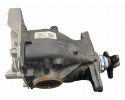 8655015 BMW X4 G02 Rear differential GENUINE