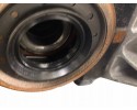 8655015 BMW X4 G02 Rear differential GENUINE Part manufacturer BMW OE